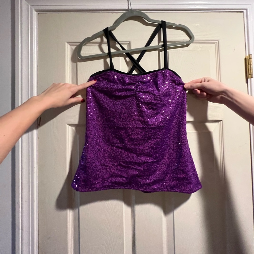 Balera Dance costume | adult Large